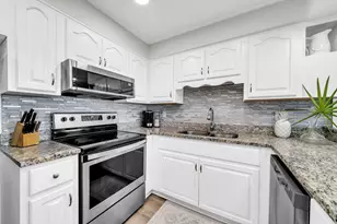 1030 US-98, Destin, FL 32541 - Photo 4