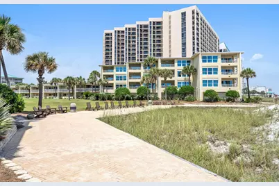 1030 Us-98 #49, Destin, FL 32541 - Photo 48