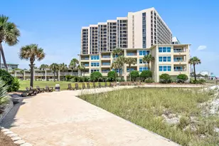 1030 US-98, Destin, FL 32541 - Photo 48
