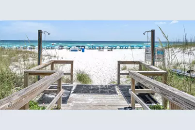 1030 Us-98 #49, Destin, FL 32541 - Photo 42