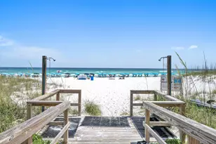 1030 US-98, Destin, FL 32541 - Photo 42