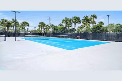 1030 Us-98 #49, Destin, FL 32541 - Photo 38
