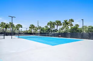 1030 US-98, Destin, FL 32541 - Photo 38