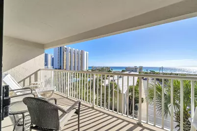 1030 Us-98 #49, Destin, FL 32541 - Photo 28