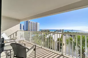 1030 US-98, Destin, FL 32541 - Photo 28