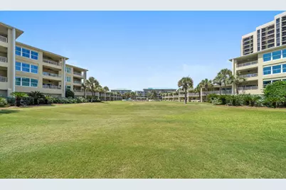 1030 Us-98 #49, Destin, FL 32541 - Photo 34