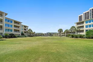 1030 US-98, Destin, FL 32541 - Photo 34
