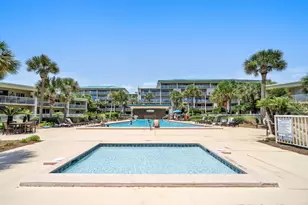 1030 US-98, Destin, FL 32541 - Photo 40