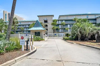 1030 Us-98 #49, Destin, FL 32541 - Photo 46