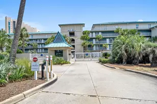 1030 US-98, Destin, FL 32541 - Photo 46