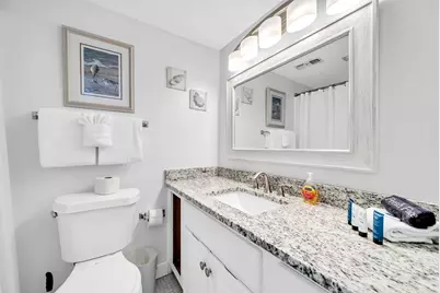 1030 Us-98 #49, Destin, FL 32541 - Photo 22