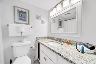 1030 US-98, Destin, FL 32541 - Photo 22