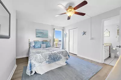 1030 Us-98 #49, Destin, FL 32541 - Photo 20