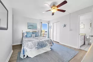 1030 US-98, Destin, FL 32541 - Photo 20