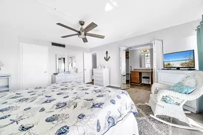 1030 Us-98 #49, Destin, FL 32541 - Photo 24