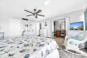 1030 US-98, Destin, FL 32541 - Photo 24