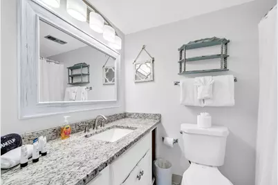 1030 Us-98 #49, Destin, FL 32541 - Photo 16