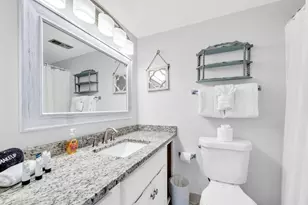 1030 US-98, Destin, FL 32541 - Photo 16