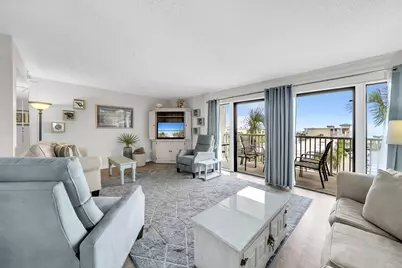 1030 Us-98 #49, Destin, FL 32541 - Photo 10