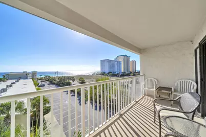 1030 Us-98 #49, Destin, FL 32541 - Photo 30