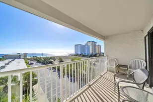 1030 US-98, Destin, FL 32541 - Photo 30