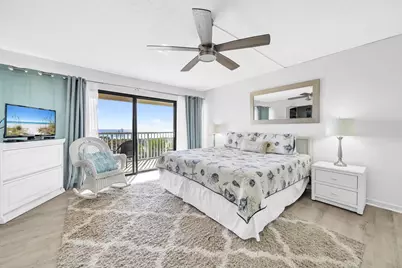 1030 Us-98 #49, Destin, FL 32541 - Photo 18
