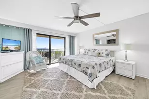 1030 US-98, Destin, FL 32541 - Photo 18