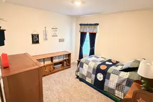3066 Brandon Dunes Ln, Laurel Hill, FL 32567 - Photo 10