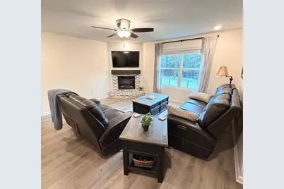 3066 Brandon Dunes Lane, Laurel Hill, FL 32567 - Photo 22