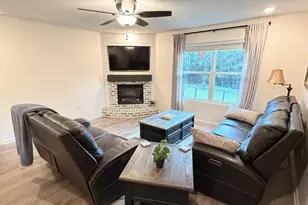 3066 Brandon Dunes Ln, Laurel Hill, FL 32567 - Photo 22
