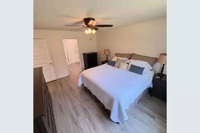 3066 Brandon Dunes Lane, Laurel Hill, FL 32567 - Photo 18