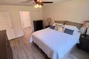 3066 Brandon Dunes Ln, Laurel Hill, FL 32567 - Photo 18