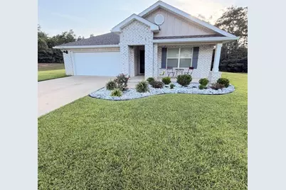 3066 Brandon Dunes Lane, Laurel Hill, FL 32567 - Photo 2