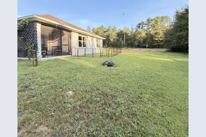3066 Brandon Dunes Lane, Laurel Hill, FL 32567 - Photo 30
