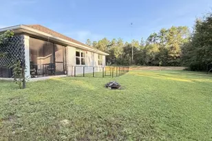 3066 Brandon Dunes Ln, Laurel Hill, FL 32567 - Photo 30