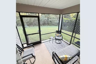 3066 Brandon Dunes Lane, Laurel Hill, FL 32567 - Photo 26