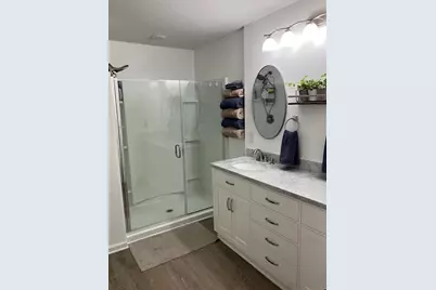 3066 Brandon Dunes Lane, Laurel Hill, FL 32567 - Photo 20