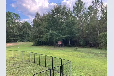 3066 Brandon Dunes Lane, Laurel Hill, FL 32567 - Photo 28