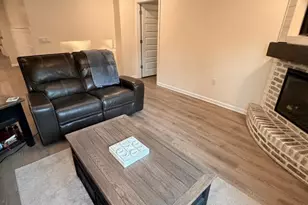 3066 Brandon Dunes Ln, Laurel Hill, FL 32567 - Photo 24