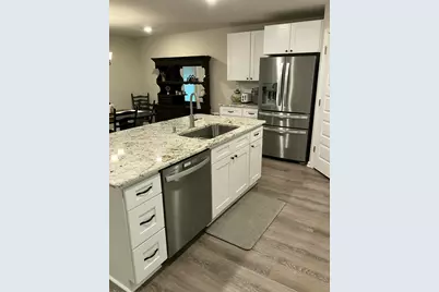 3066 Brandon Dunes Lane, Laurel Hill, FL 32567 - Photo 14