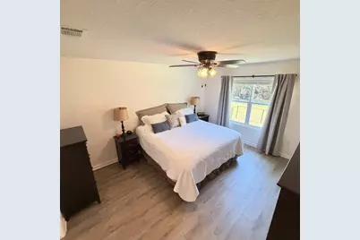 3066 Brandon Dunes Lane, Laurel Hill, FL 32567 - Photo 16