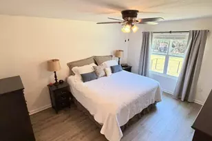 3066 Brandon Dunes Ln, Laurel Hill, FL 32567 - Photo 16