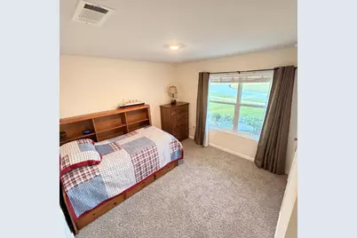 3066 Brandon Dunes Lane, Laurel Hill, FL 32567 - Photo 8