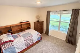 3066 Brandon Dunes Ln, Laurel Hill, FL 32567 - Photo 8