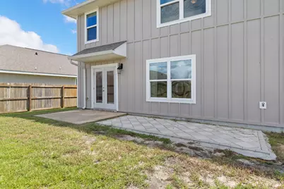 420 Scarborough Street, Crestview, FL 32539 - Photo 38