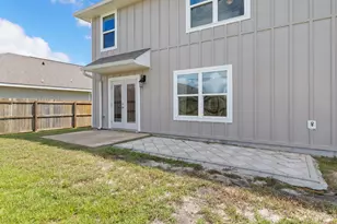 420 Scarborough St, Crestview, FL 32539 - Photo 38