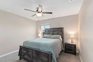 420 Scarborough St, Crestview, FL 32539 - Photo 18