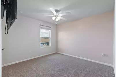 420 Scarborough Street, Crestview, FL 32539 - Photo 22