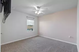 420 Scarborough St, Crestview, FL 32539 - Photo 22