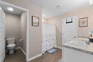 420 Scarborough St, Crestview, FL 32539 - Photo 32